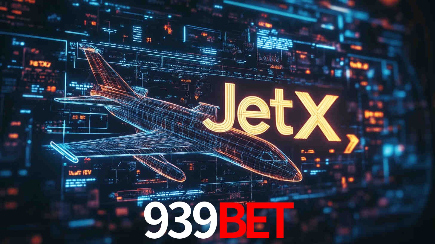 A Experiência Imersiva dos Cassinos Ao Vivo no 939bet