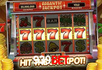 A Emoção da Loteria na 939bet: Uma Chance de Mudança de Vida