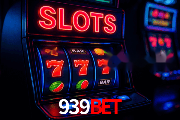 939bet instalar