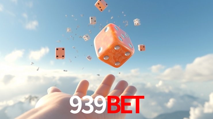 Blackjack Table 939bet