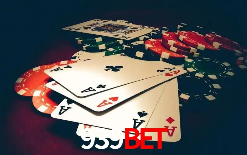 939bet telegram