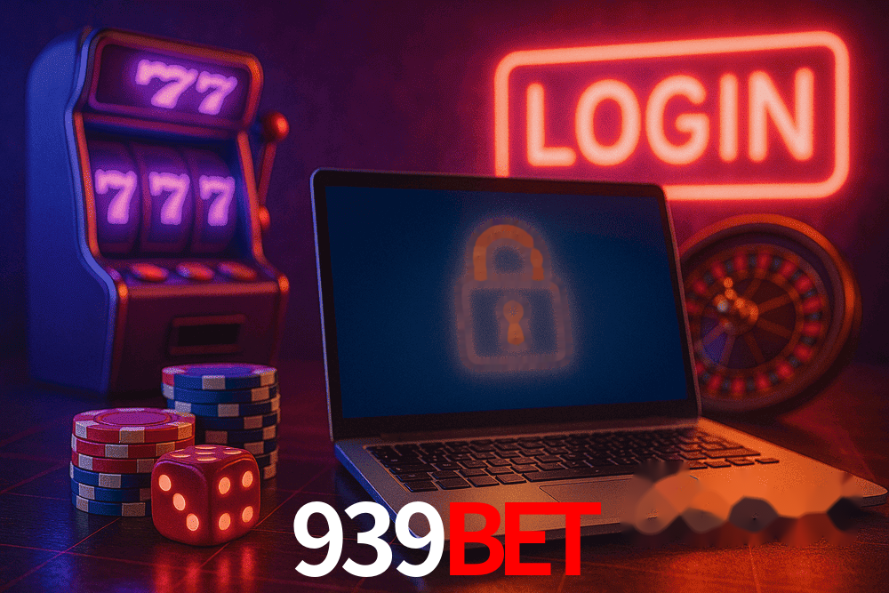 Estatísticas Esportivas 939bet