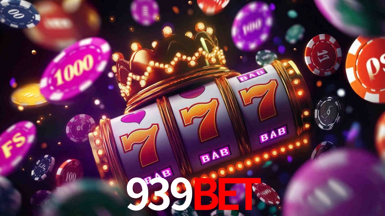 Game Statistics 939bet