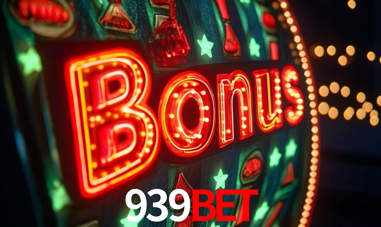 Interface Premium 939bet