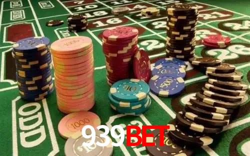 939bet bet
