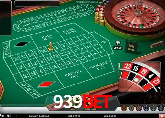 Descubra a Magia dos Jogos de Arcade no 939bet