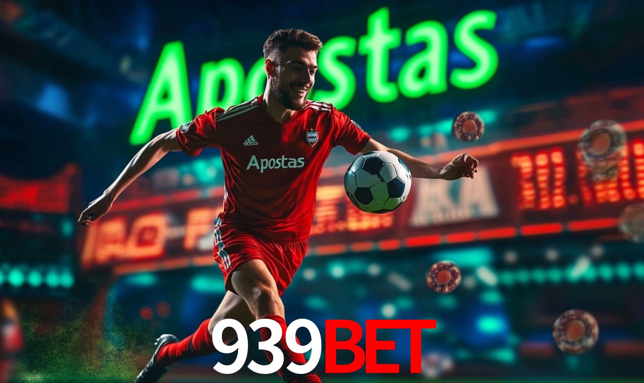 939bet Facebook