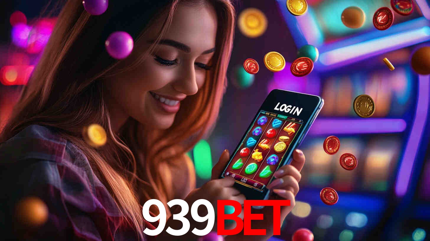 939bet,939bet.com