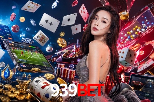 Player Reviews 939bet