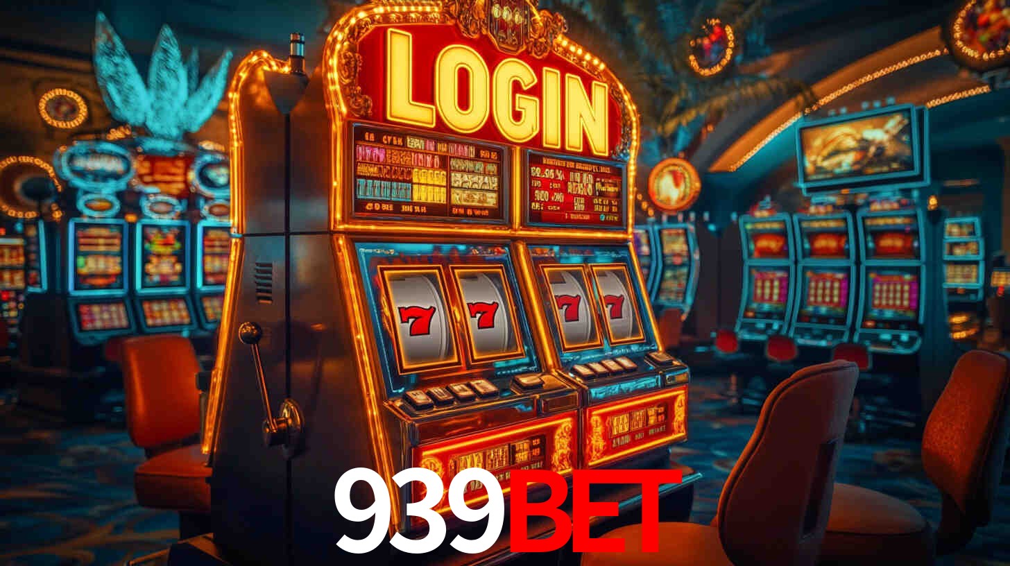 Ofertas Imperdíveis na 939bet: Promoções e Bônus Que Valem a Pena