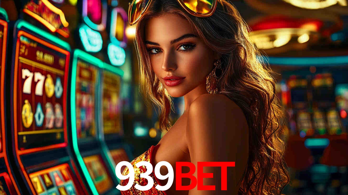 Premium Interface 939bet