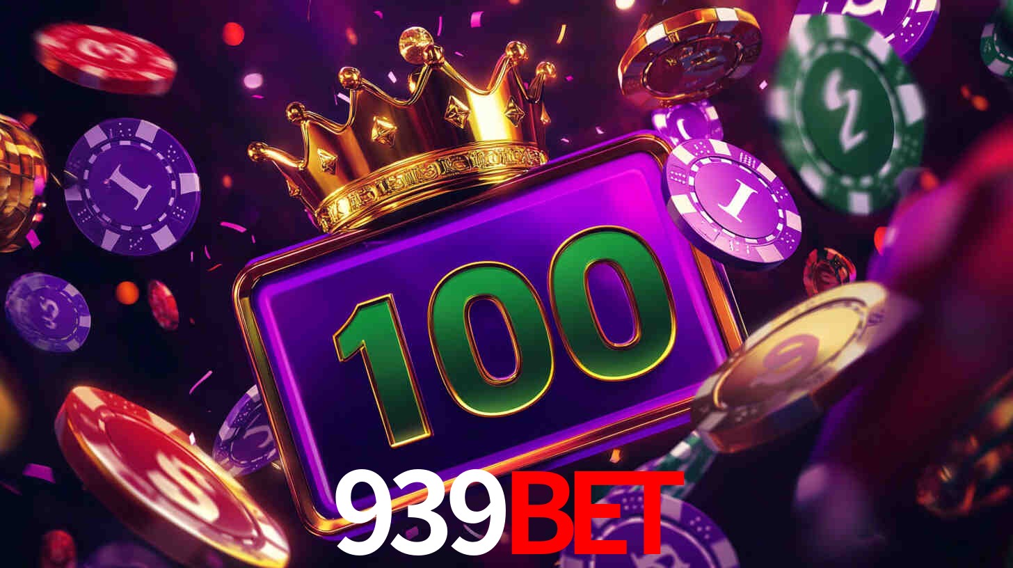 Instant EasyPaisa 939bet